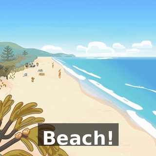 ba0a75b9-6e5e-4d42-8f62-cbc2abb9654b.gif
