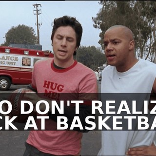 ba0b01b4-529e-4a3f-a72c-cf1735ba6e9d.gif
