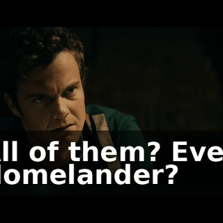 ba0b64b8-c5d6-4788-89c8-144a87cd0aac.gif
