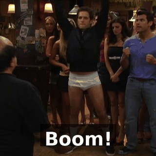 ba0b8eea-1380-4558-8b9c-2b83e23b777c.gif