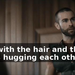 ba0bdea8-b5af-40c5-a133-fb3a77aafe08.gif