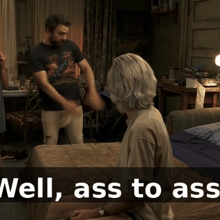 ba0be184-4749-487a-8b98-086409cbc3d9.gif