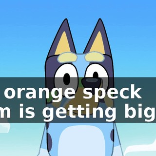 ba0c5069-ae5c-4cb8-8ea3-496ee432fed7.gif