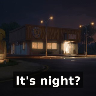 ba0c6b5e-9ac1-4cf5-be99-d42d44cfa6c6.gif
