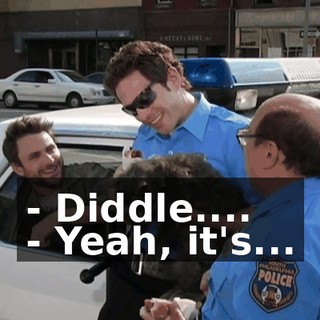 ba0c9924-6e37-4bda-94a0-f3118f4a4b2e.gif