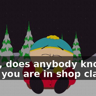 ba0ce7d9-c2c0-4531-b9fa-7419eb90858f.gif