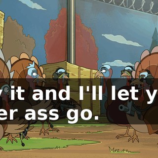 ba0d1336-7c37-46d9-ada9-1604460860ca.gif