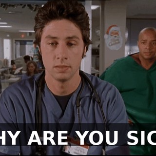ba0d72be-c6a7-4a28-b607-8e3edc50cdaf.gif