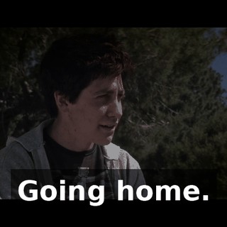 ba0d7fcf-8fe9-4eac-bed9-af40d55de52d.gif