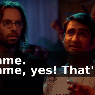 ba0d9833-13fd-4f7f-a610-96c88a77c62a.gif