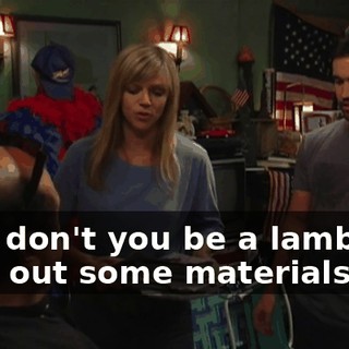 ba0da8e5-a422-45da-ac86-0028fc99b6ad.gif