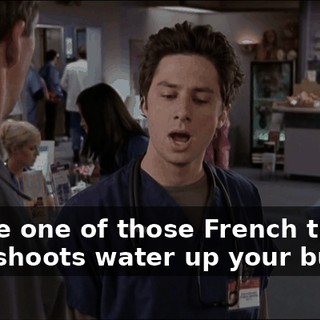 ba0ddbb8-937f-4a4f-90da-bd44ad197aa3.gif