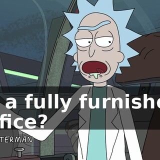 ba0e0dfe-9d26-4cb7-83bb-2adb1cd4729e.gif