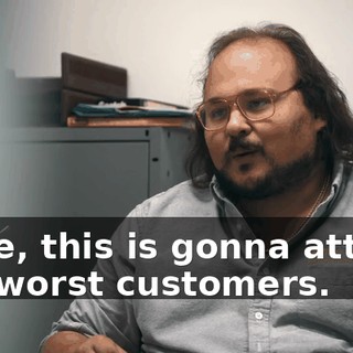 ba0e21db-72aa-4fd2-b7dd-d999ca2fac88.gif