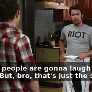 ba0e37c0-8134-4824-a611-e629279b7c28.gif