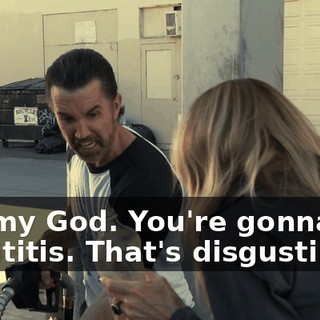 ba0e8119-084e-4d2f-9202-a6b6f472a408.gif
