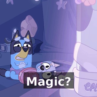 ba0eacf0-5396-4a38-821c-8c0954ccd451.gif