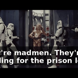 ba0fa3cb-65da-4f4f-a858-1678ff0dfca7.gif