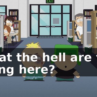 ba112ed6-c156-4138-9750-cd1364b470aa.gif