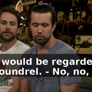 ba116685-17c1-4bdd-8bdf-ac4ba01cc679.gif