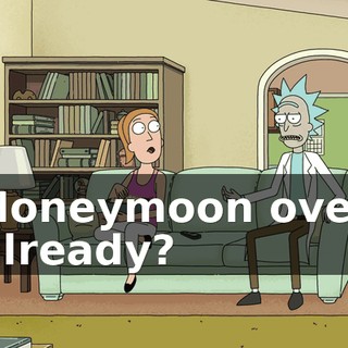 ba117e67-a2bb-4d58-8296-48721e7cd8e6.gif