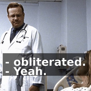 ba131f7c-2105-4f94-9ed5-ddaf9bb7ba0a.gif