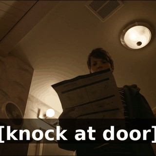 ba133302-c20d-425d-97c7-3401e11ea6bf.gif
