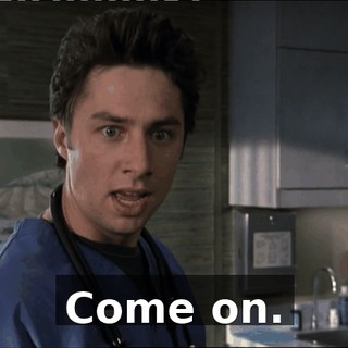 ba133503-7dfb-4082-ad60-1939dc088f0e.gif