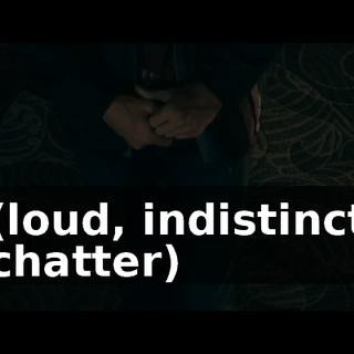 ba141e08-0350-4f2e-9a92-889e2857250c.gif