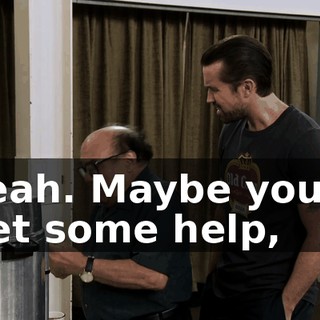 ba143cfb-d6ce-4ae1-a6a6-f23cbbd10269.gif
