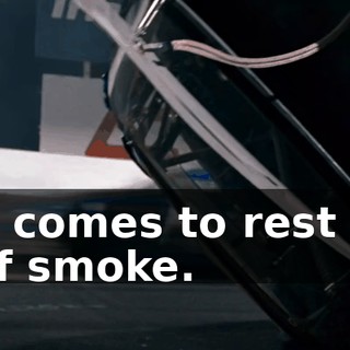 ba143d40-4e24-49a9-a306-b88baf354fcf.gif