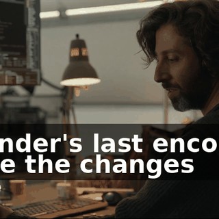 ba14f204-2ef3-45e4-a4ed-b7103c431e70.gif