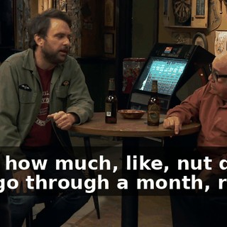 ba152bd0-d5df-454b-901c-ce75f9c051ac.gif