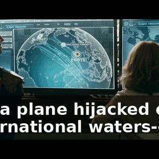 ba1530dc-aaca-41b3-ada7-485e312c5a36.gif