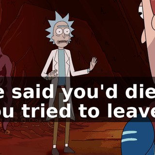 ba1551ba-3133-4d74-ba5f-efeb207dc593.gif