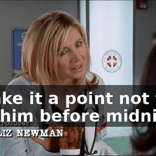 ba15b5c6-ec35-4e58-9616-114c9fc59be0.gif
