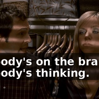 ba16ad7f-657b-4708-acf5-f782c5dde1aa.gif