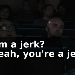 ba16f6f6-294d-4083-bdf4-53f8c3f035e8.gif
