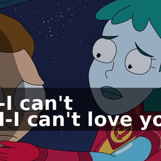ba17085a-0461-4727-bb19-ffc43e8c2df6.gif