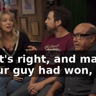 ba1711a8-a883-476b-b13a-c5cda66176f9.gif