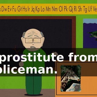 ba179277-4e9e-4221-b2bb-bd5cde6127af.gif