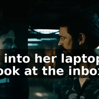 ba17a52b-3ed2-4361-b748-433a9c6f16ac.gif