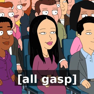 ba17ac54-7166-46a6-9c3c-7824f19bdbf9.gif