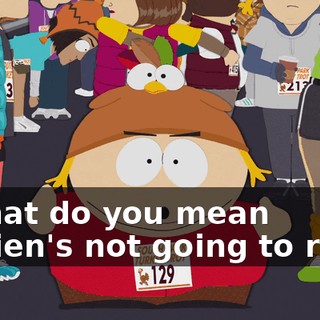 ba17cd8b-2b2d-4e1e-9c8e-29f268c5b520.gif