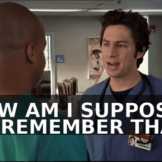 ba181469-f984-44fd-9cc0-8505b8548026.gif