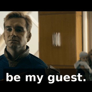 ba185874-e406-44f8-853a-314f6dd7c9c1.gif