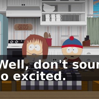 ba1895fb-3963-4777-b875-cfe7c17bca79.gif