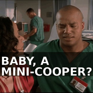 ba190373-989f-406d-a746-eb2f68fcb347.gif
