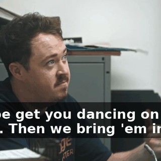 ba1abeb3-8ff5-463d-af00-b2089e540271.gif