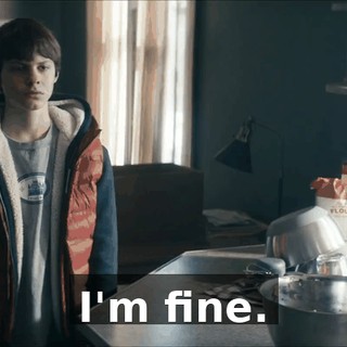 ba1b3280-99df-4ba5-91f1-e0540eabfe8e.gif